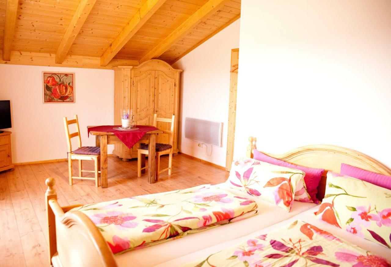 Hotel Topfit-Freizeitpark Freinberg Zewnętrze zdjęcie