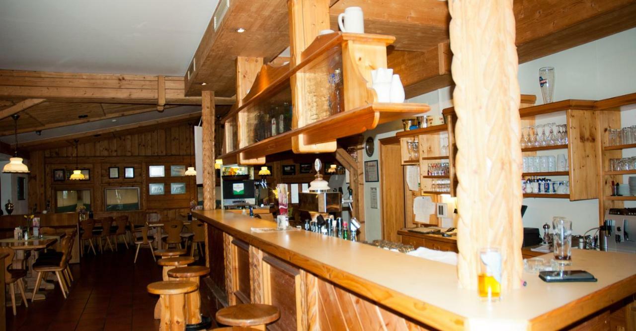 Hotel Topfit-Freizeitpark Freinberg Zewnętrze zdjęcie